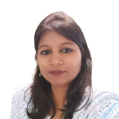 Untitled_design__2_-removebg-preview